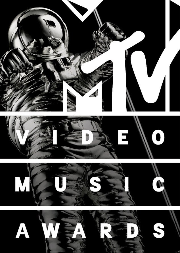 MTV VMAs