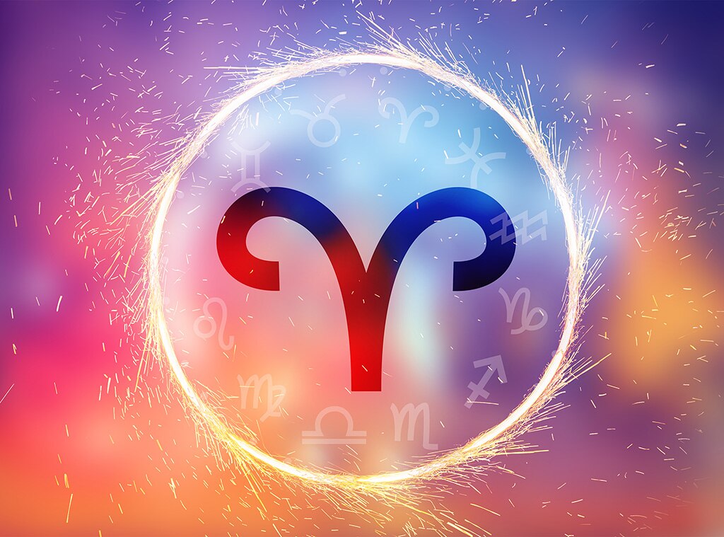 Aries, Zodiac Sign