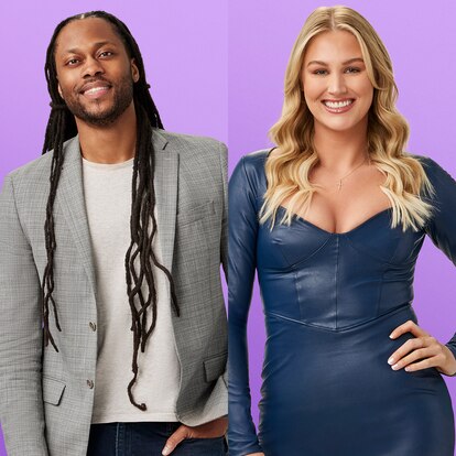 Love Is Blind Status Check: Find Out Who's Still Together