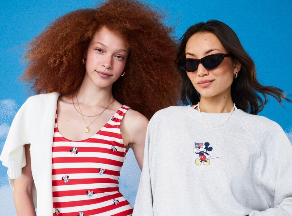ON x Disney Summer Collab Main.jpg
