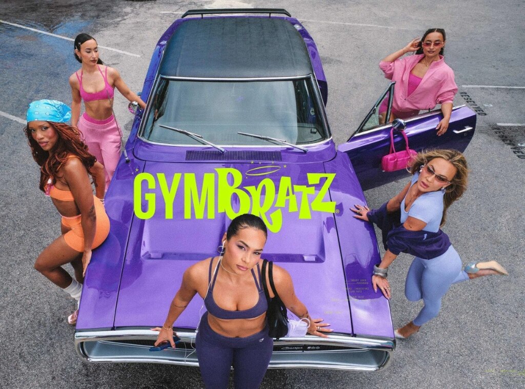 GS Bratz Main.jpg