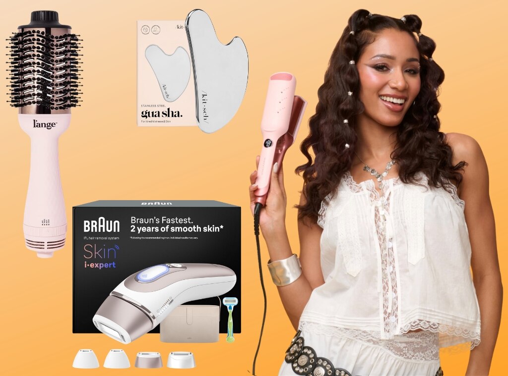 Beauty Tools Early Prime Main.jpg