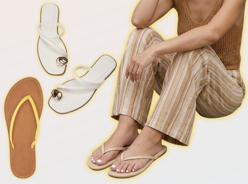 Amazon Sandal Main.jpg