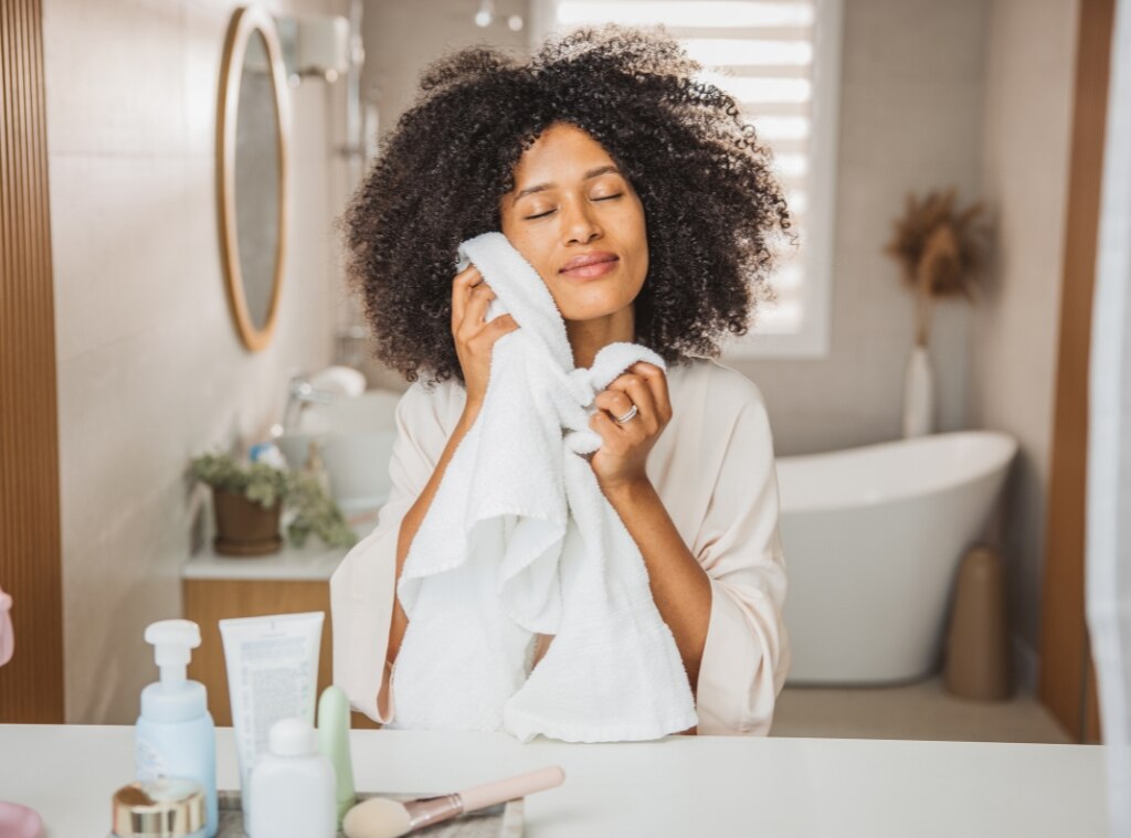 Musty Towel Main.jpg