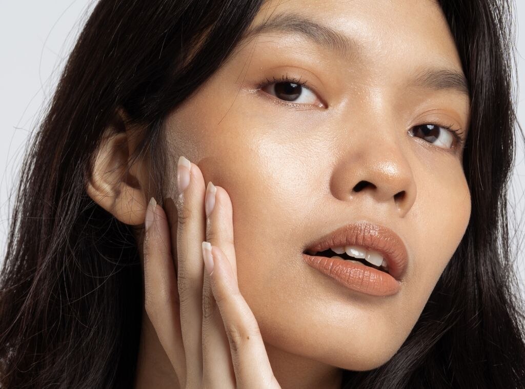 dermtravel hero image.jpg