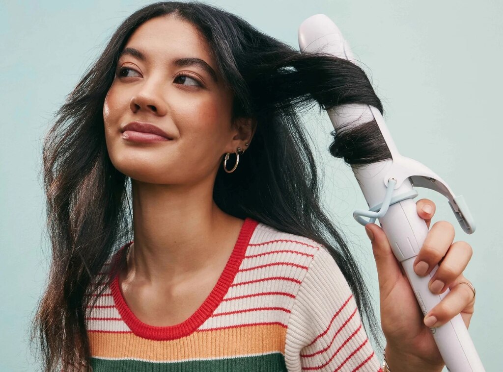Hair Tools PRIME Main.jpg