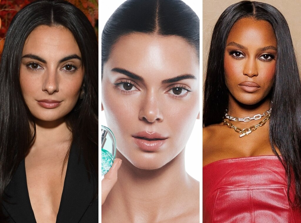 Korean Beauty Staples on Sale for Amazon's Prime Day That All Celebrities Use & Swear By (Live Updates)
