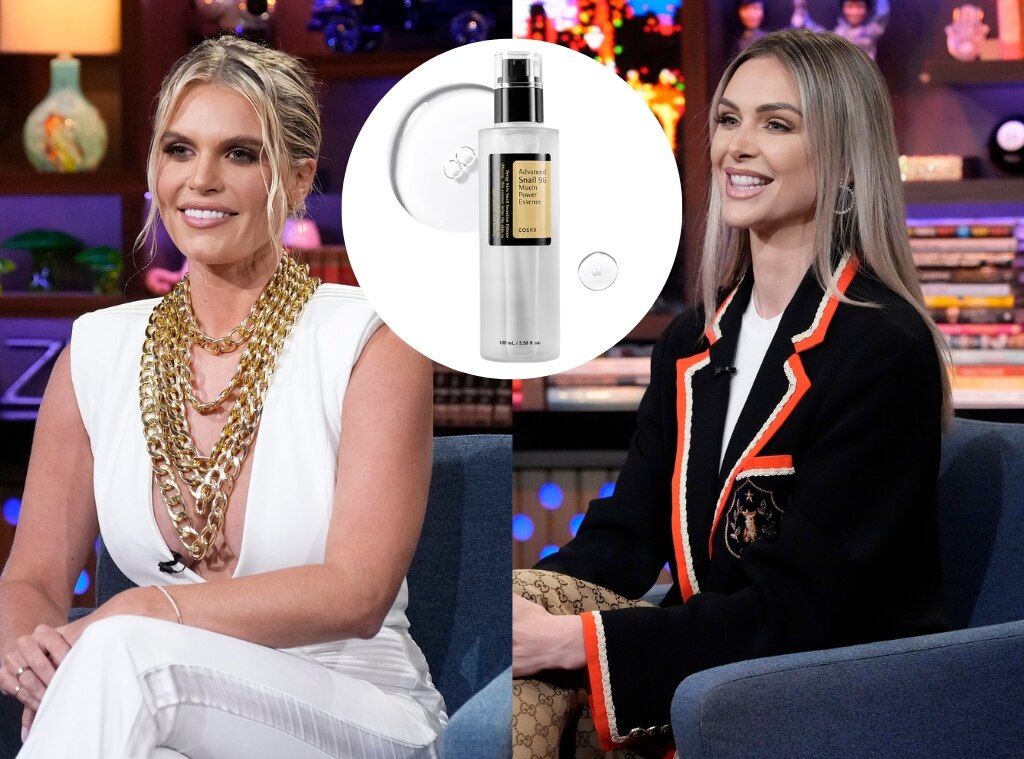 Viral Snail Mucin—Now 48% Off for Amazon’s Prime Day Sale