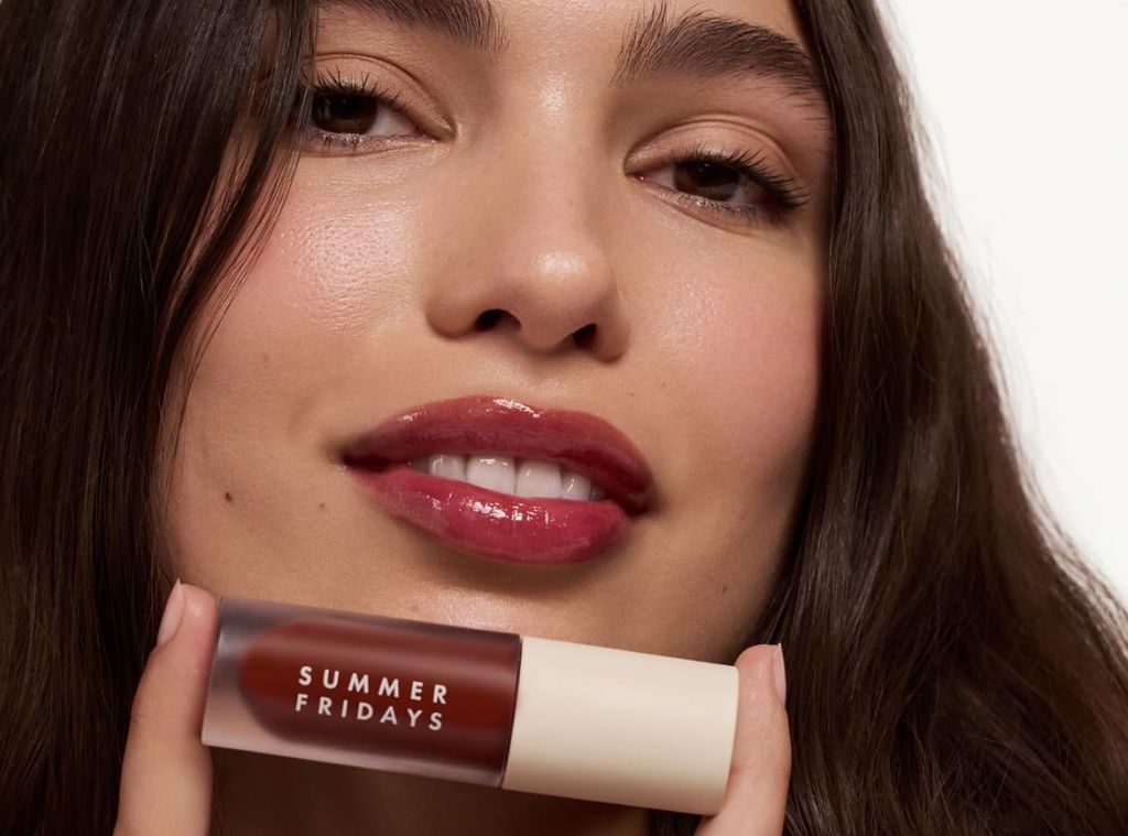 beauty hero image.jpg