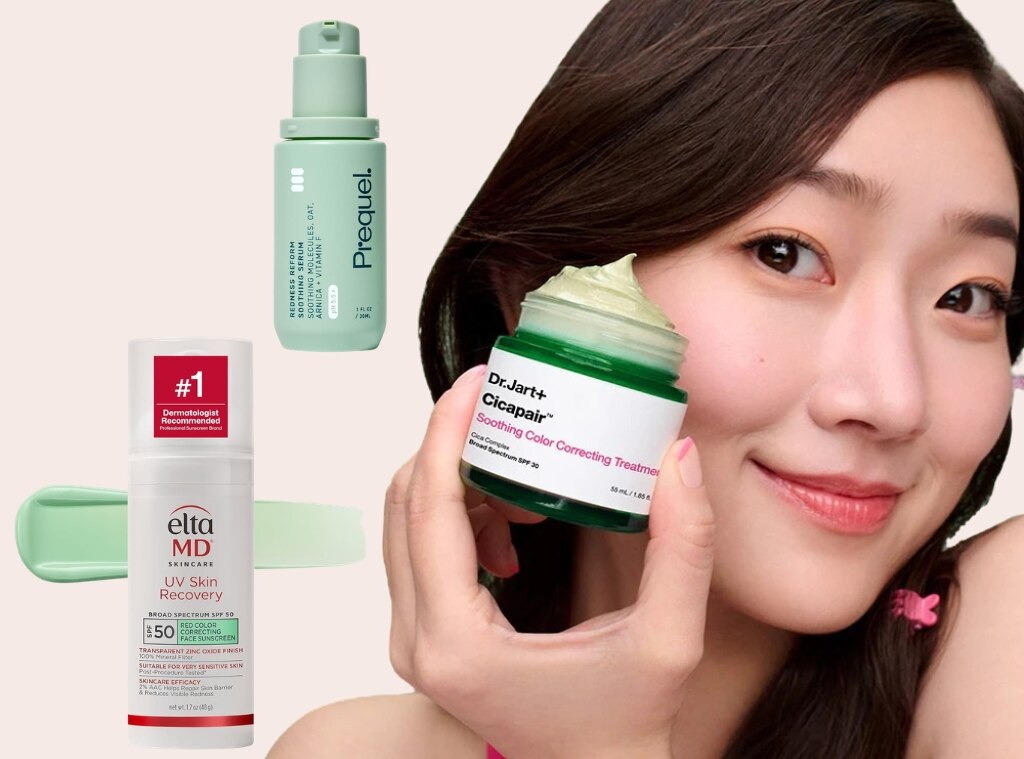 Redness Skincare PRIME Main.jpg
