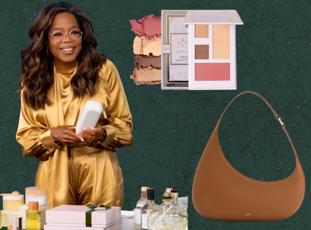 Oprah Favorite Things PRIME Main.jpg