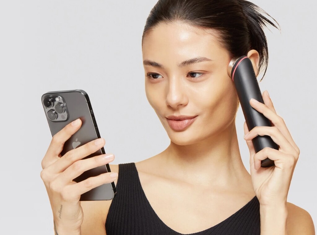 Beauty Tools PRIME Update Main.jpg