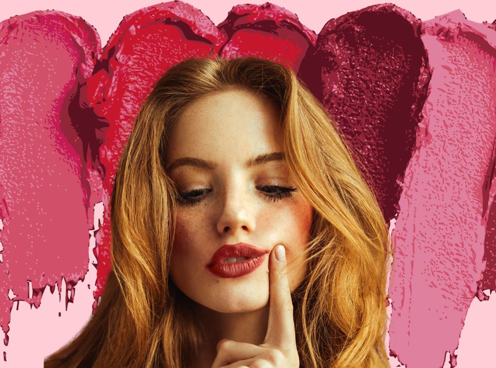 makeup hero image.jpg