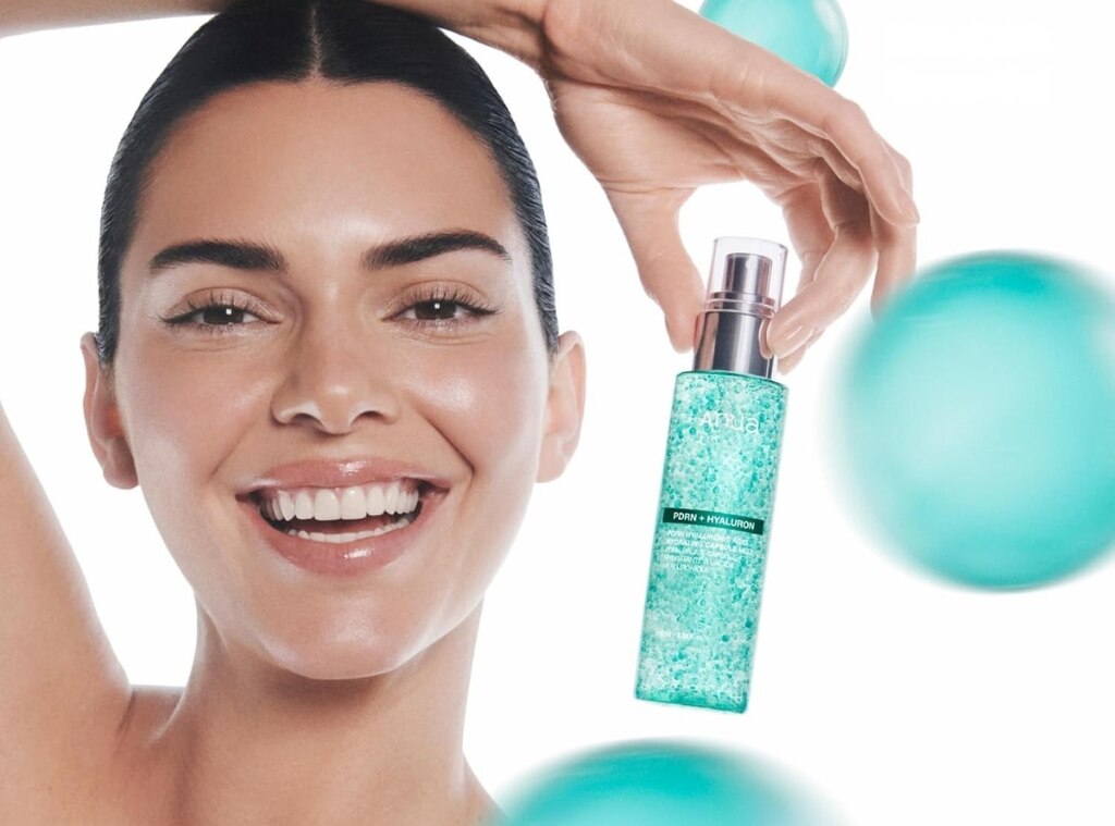 The Last-Chance K-Beauty Skincare Deals Beauty Lovers Shouldn’t Sleep On Tonight