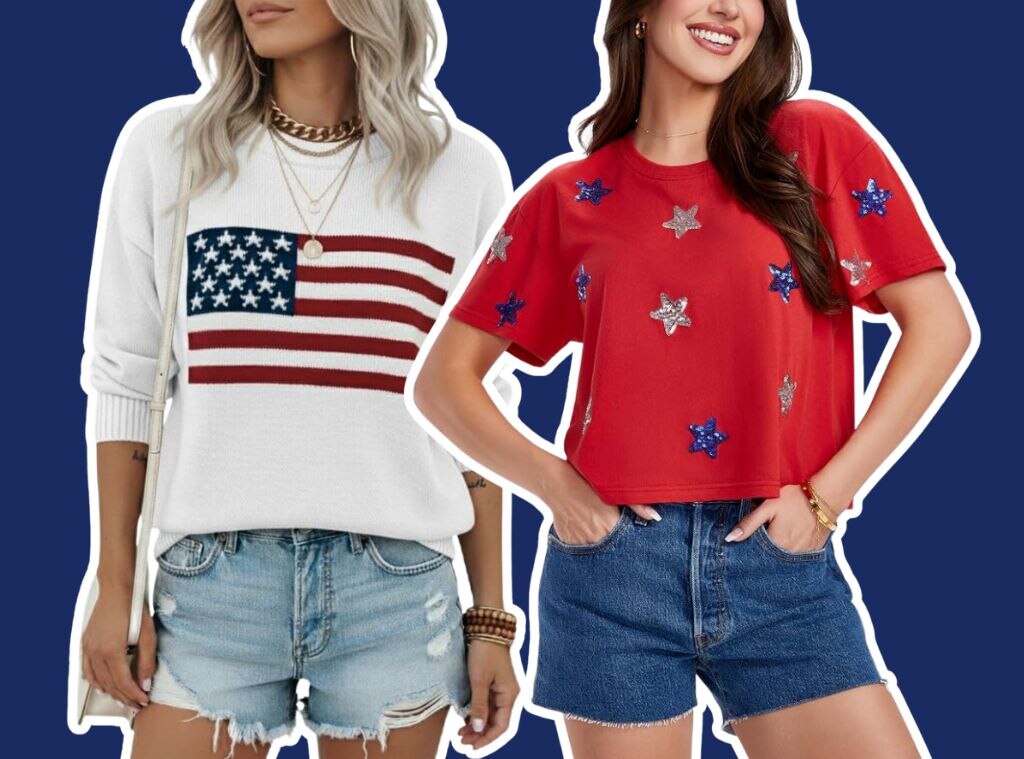 patriotic hero image.jpg