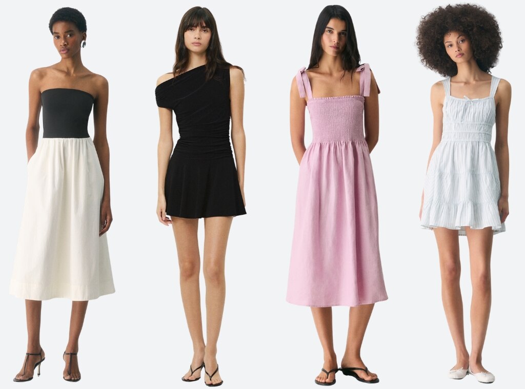 Aritzia Dresses Summer Sale Main.jpg