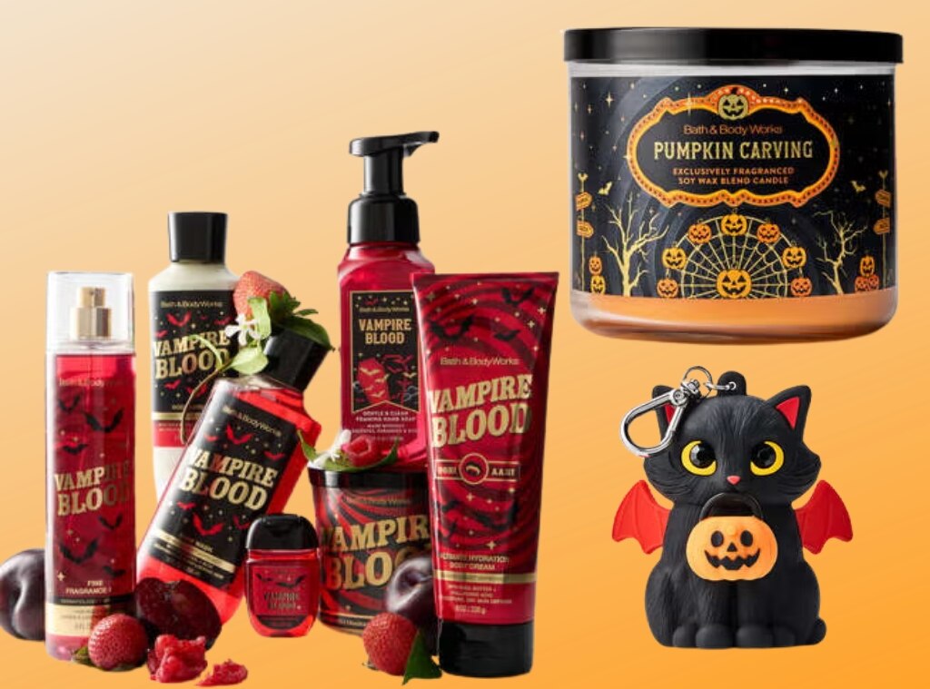 BBW Summerween MAIN.jpg