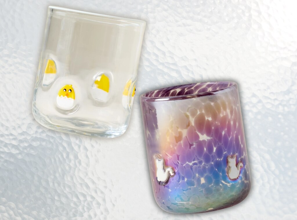 Extra 50% Off Sale Anthro Home summer refresh for july 
