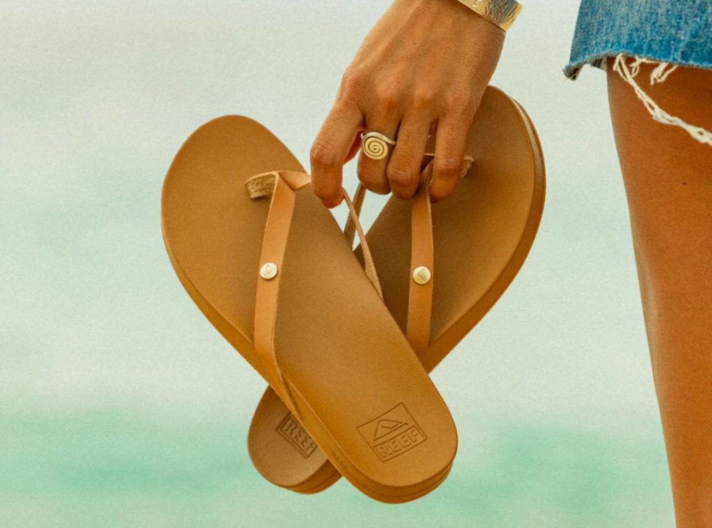 flipflops hero image.jpg