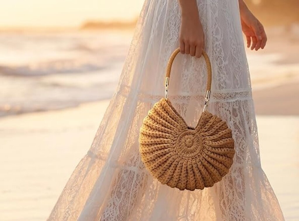 Shop Viral Shell-Maxxing Accessories