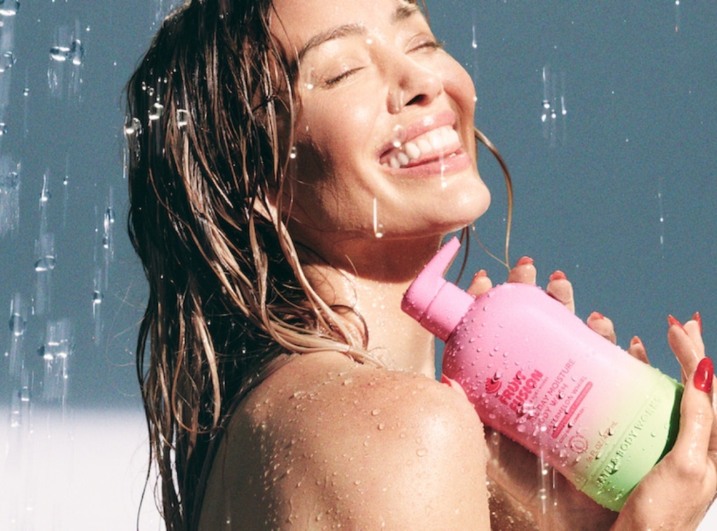 Hilary Duff Bath & Body Works MAIN.jpg