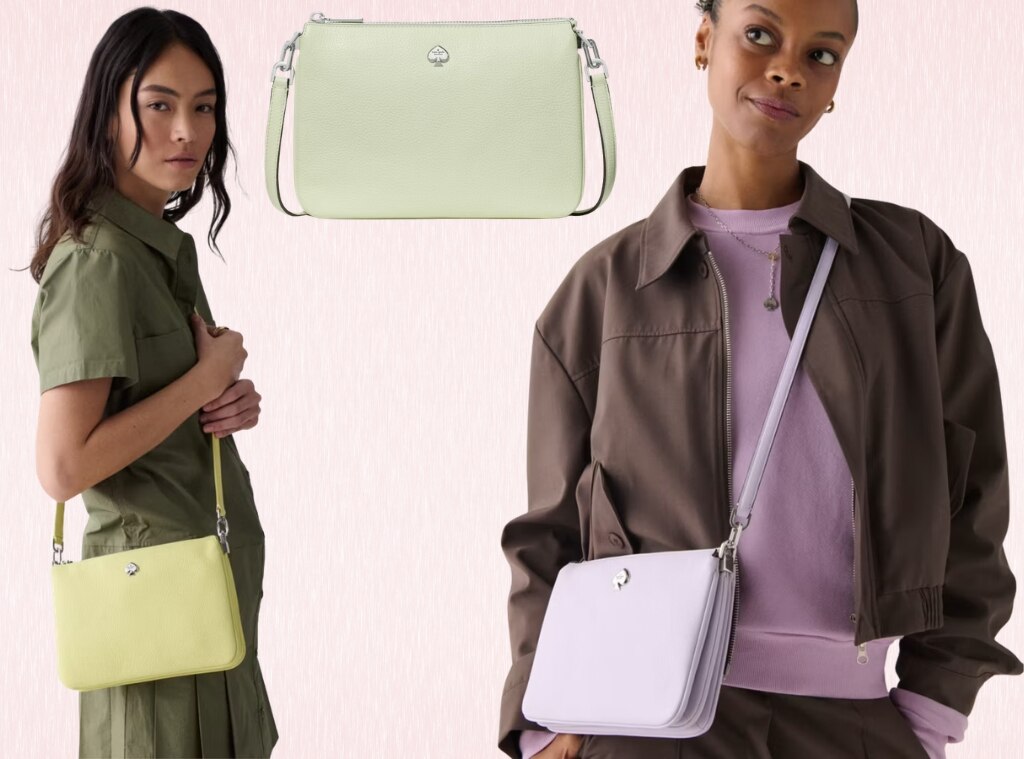 KSO Bags Sale MAIN.jpg