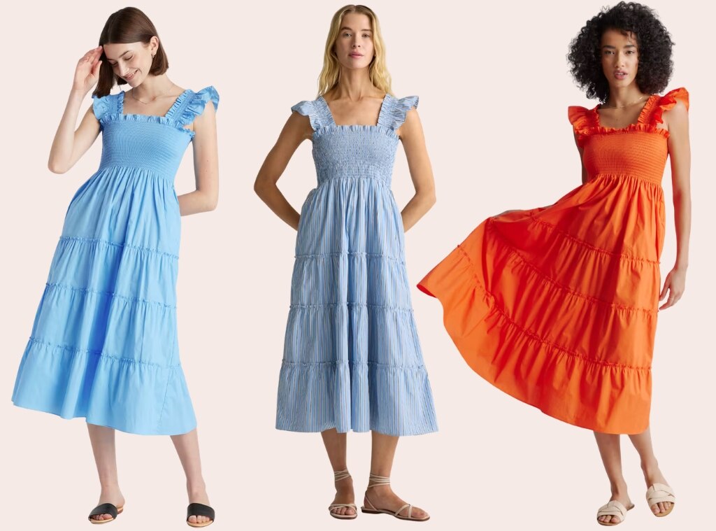 Quince Nap Dress Dupe Main.jpg