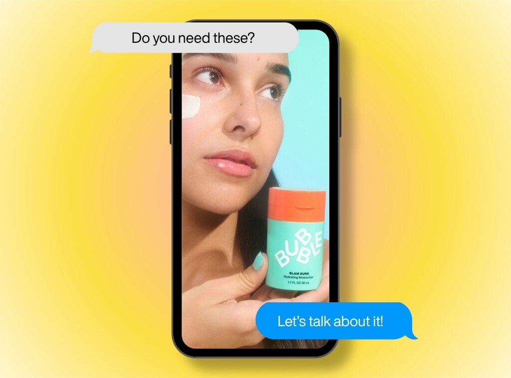 A Derm Explains What Your Summer Skin Actually Needs