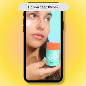 A Derm Explains What Your Summer Skin Actually Needs