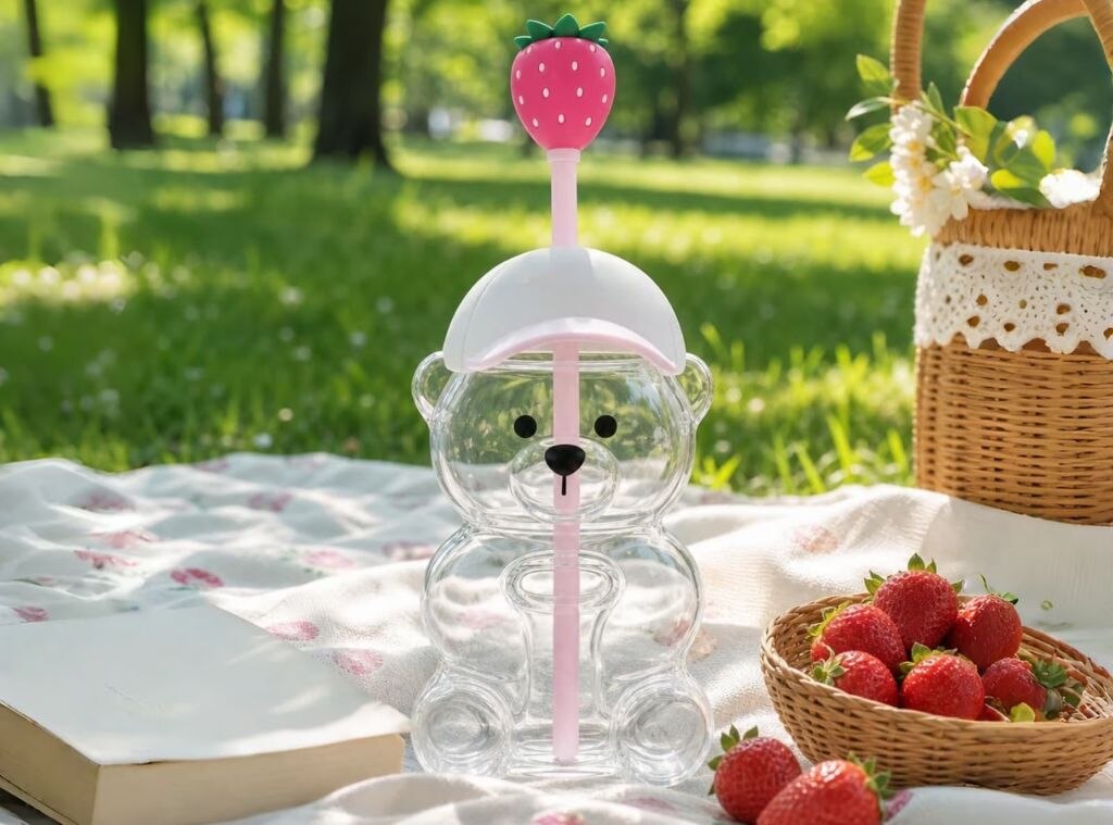pink hero image.jpg
