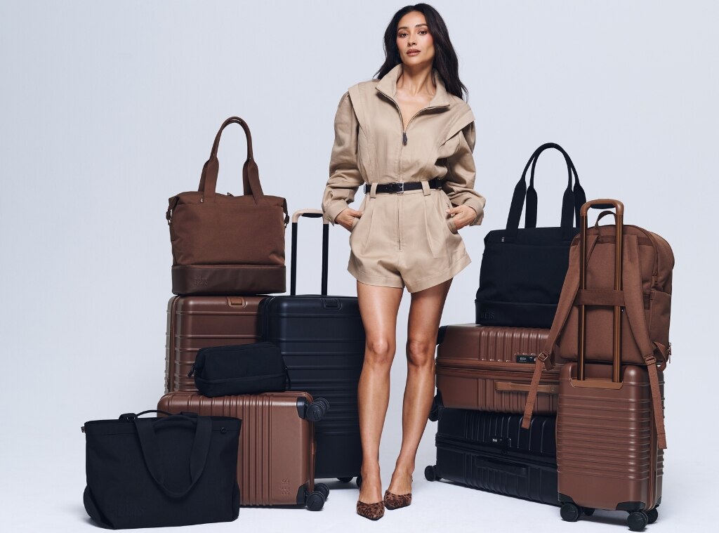 BEIS Luggage Launch Main.jpg