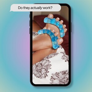 yogatoes thumbnail.jpg