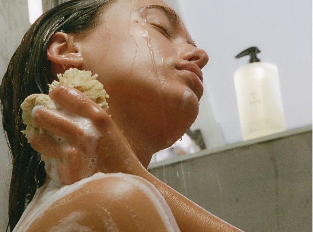 shower hero image.jpg