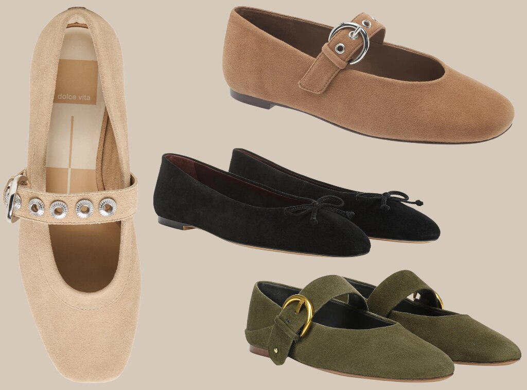 NAS Ballet Flats NEW Main.jpg