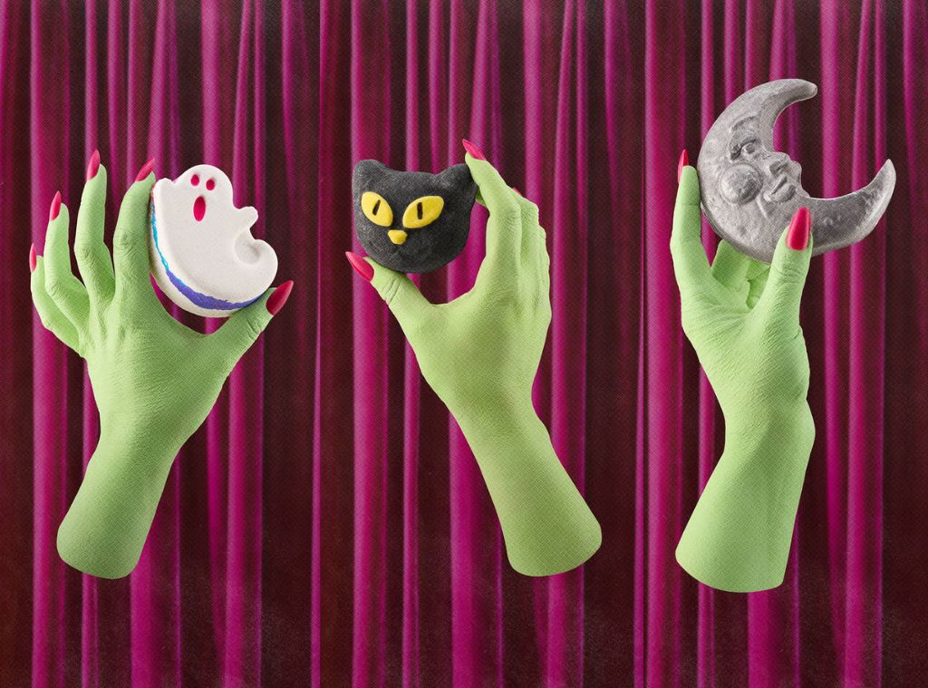 lush hero image.jpg