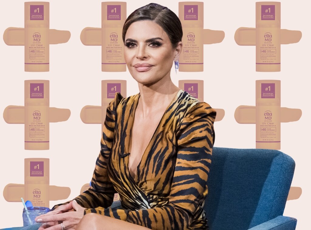 Lisa Rinna SPF MAIN.jpg
