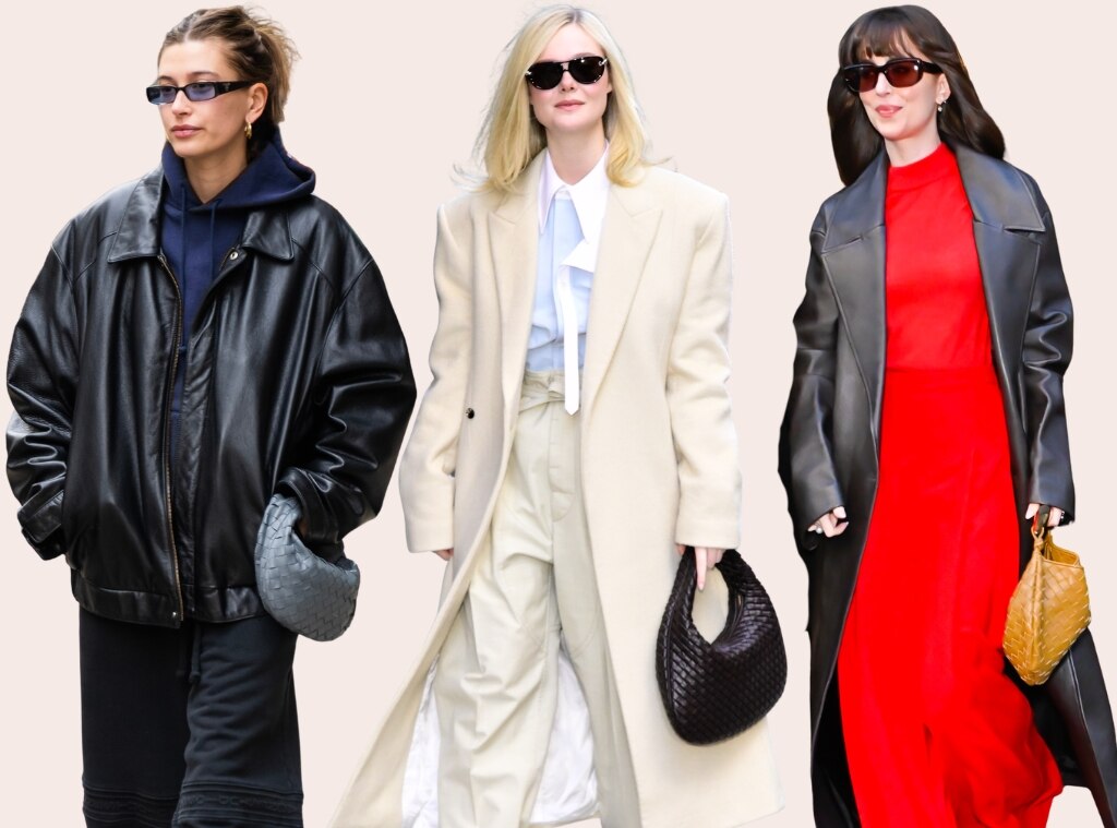 Celebs Woven Leather Bags MAIN.jpg