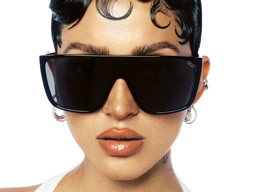 sunglasses hero image.jpg