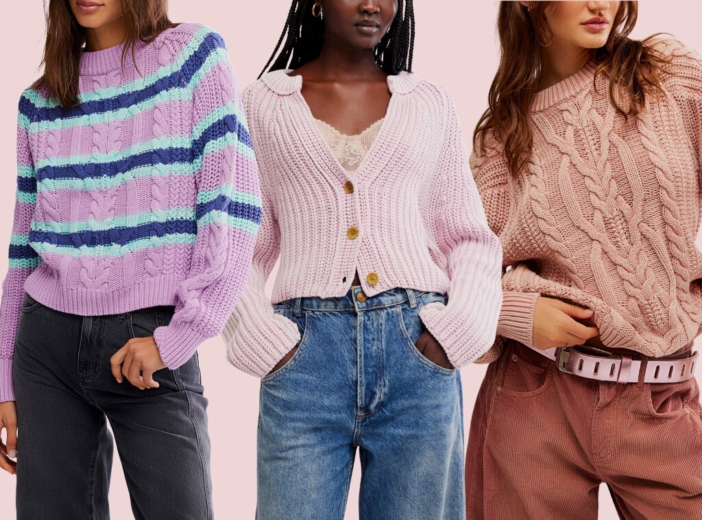 FP Sweaters NAS MAIN.jpg