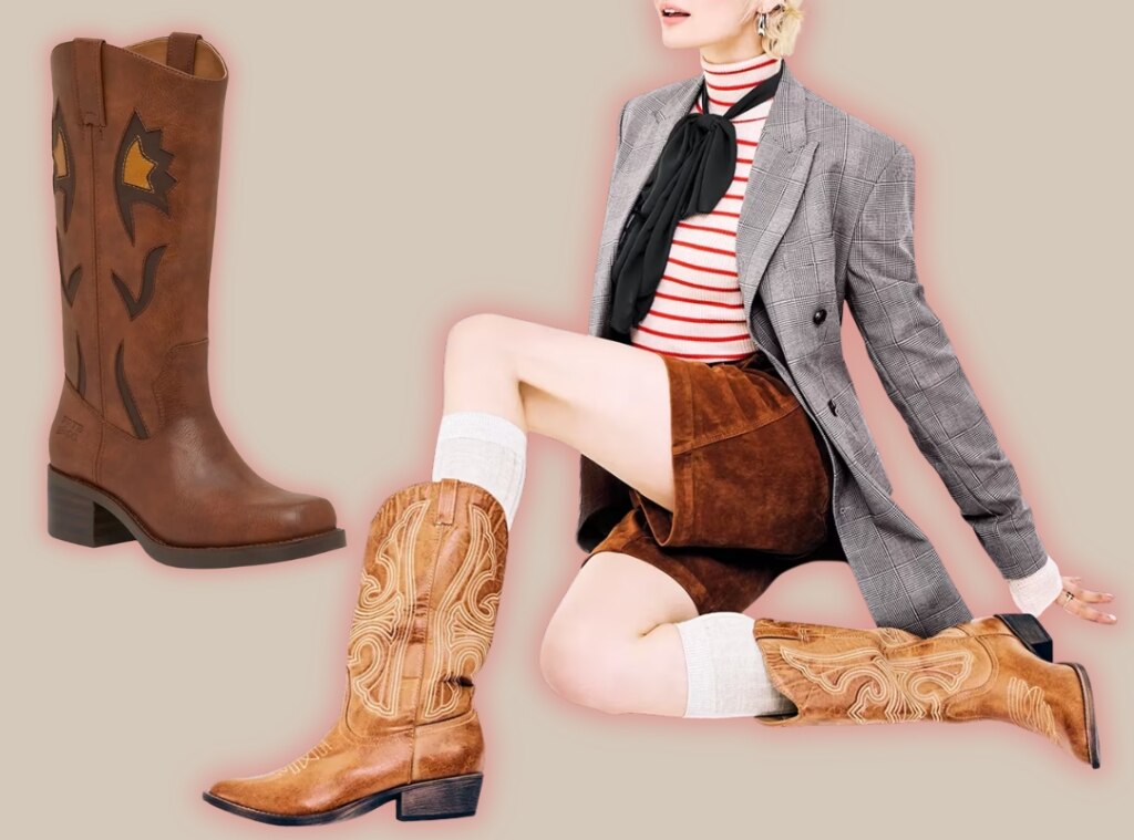 DSW Bday Sale Boots MAIN.jpg
