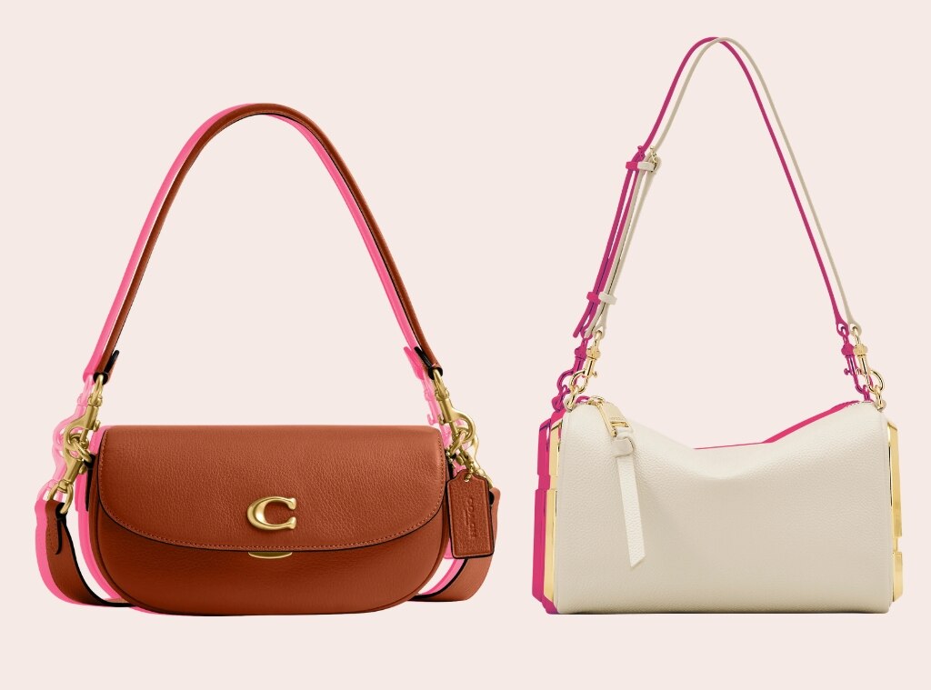 Designer Bags Roundup MAIN.jpg