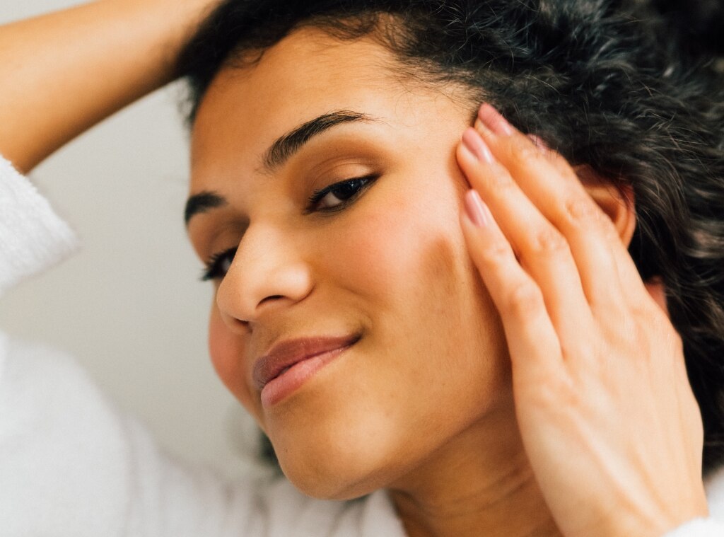 Essences Are the Nordstrom Sale Secret Your Skincare Routine Needs
