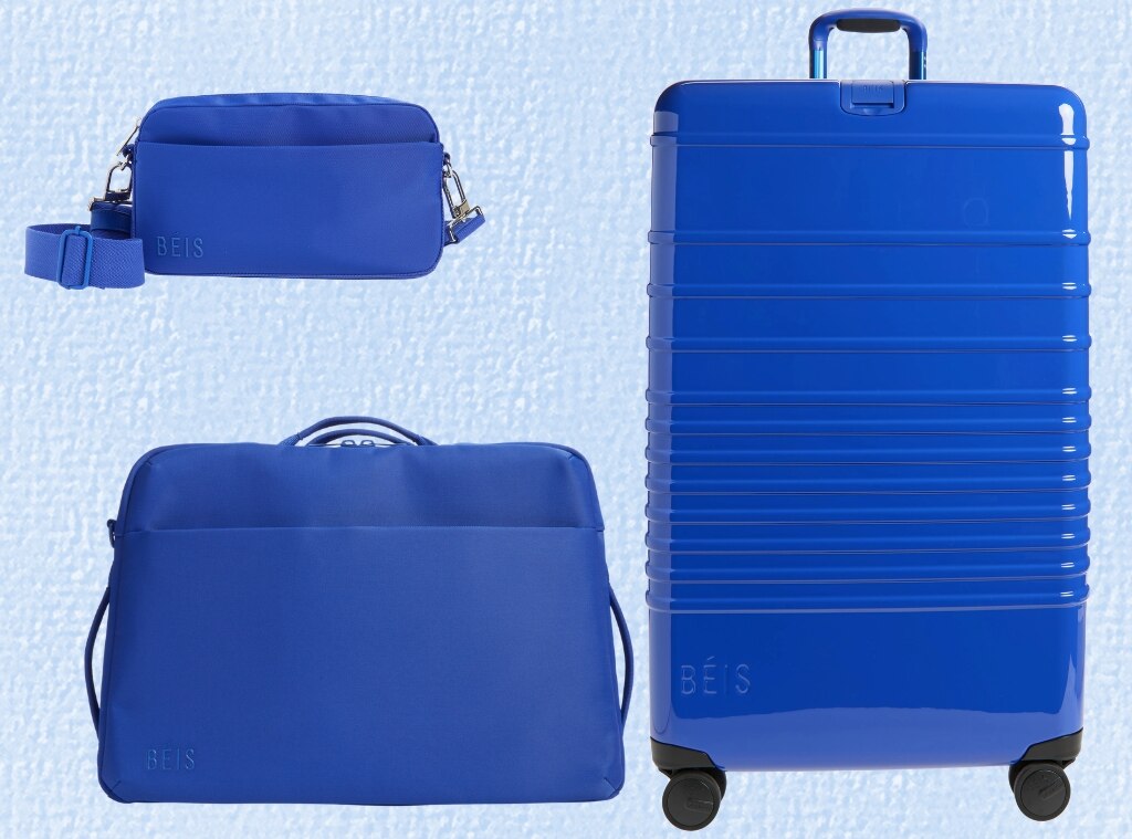 Beis Luggage NAS MAIN.jpg