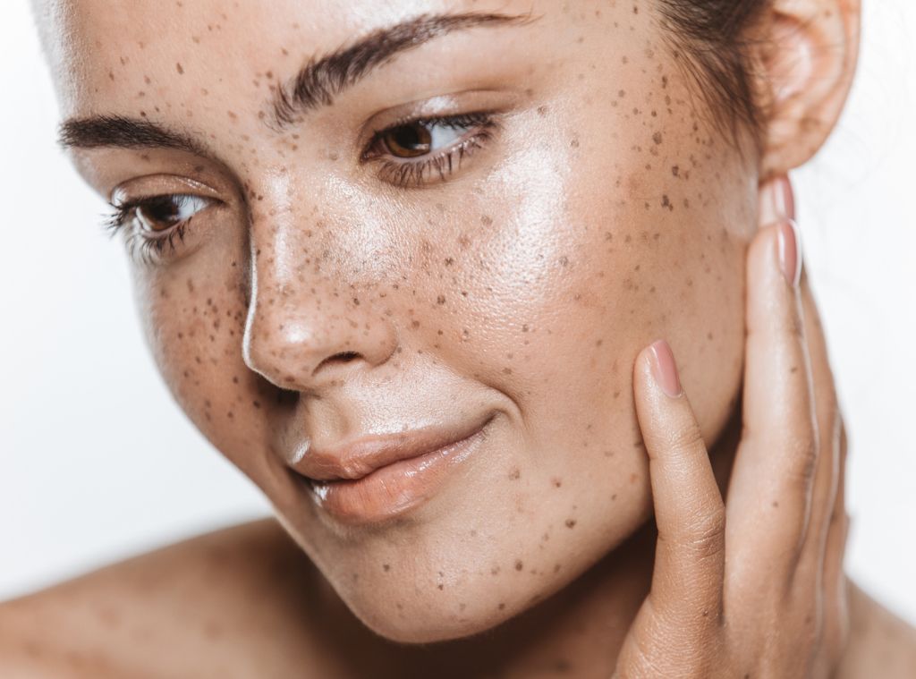 The Skin Treatments That Actually Boost Collagen After 25