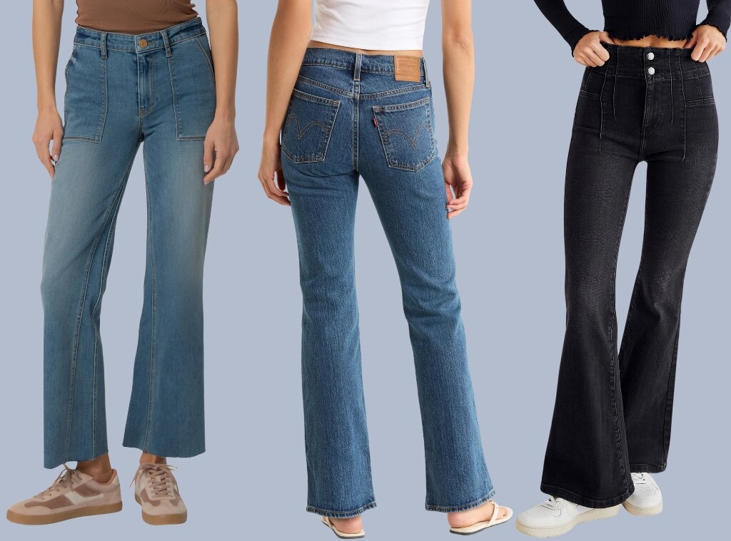 Jeans Sale NAS Main.jpg