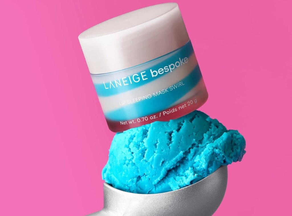 LANEIGE Custom Lip MAIN.jpg