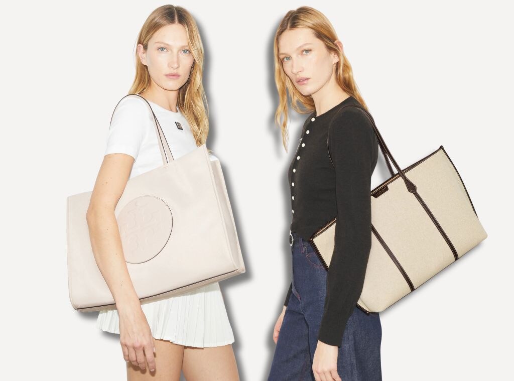 totebag hero image.jpg