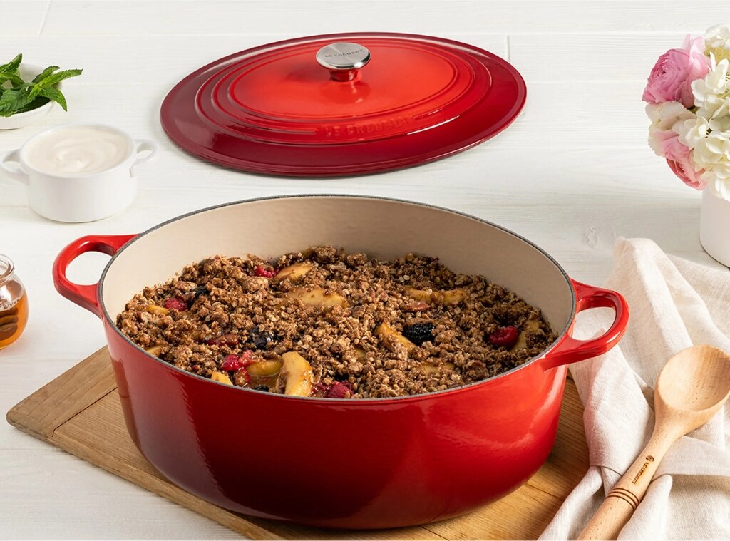 Le Creuset Dutch Oven MAIN.jpg