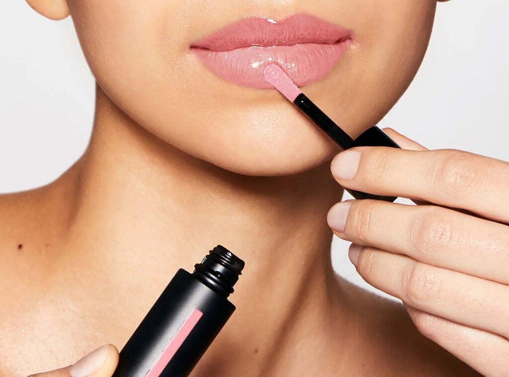 Nordy Summer Lip Colors MAIN.jpg