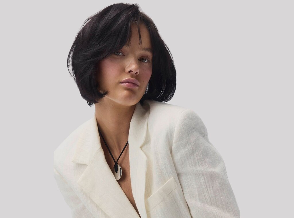 The Nordstrom Haircare Deals That Turn Flat Hair Into a 70s 